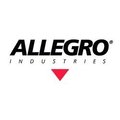 Allegro Industries Welding Shield Attachment Kit For, 990422B 9904-22B